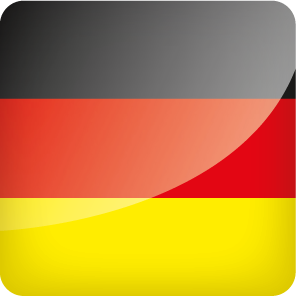 deutsch
