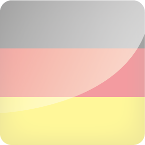 deutsch